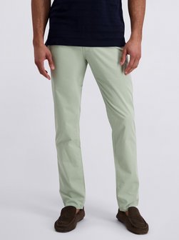 Herren Hose Lyon