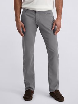 Herren Hose Lyon