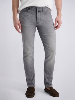 Herren Hose - Lyon