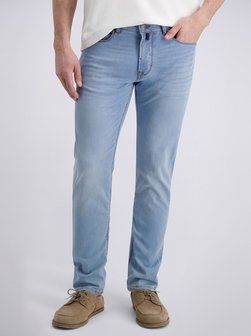Herren Hose - Lyon