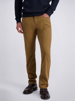 Herren Hose - Lyon
