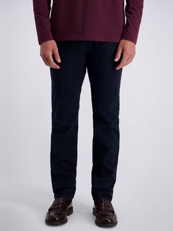 Herren Hose - Lyon