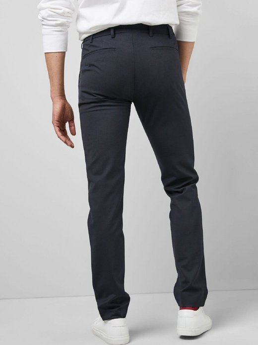 Herren Hose - M5 Chino