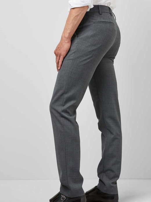 Herren Hose - M5 Chino