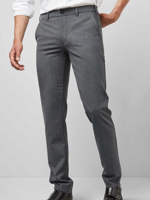 Herren Hose - M5 Chino