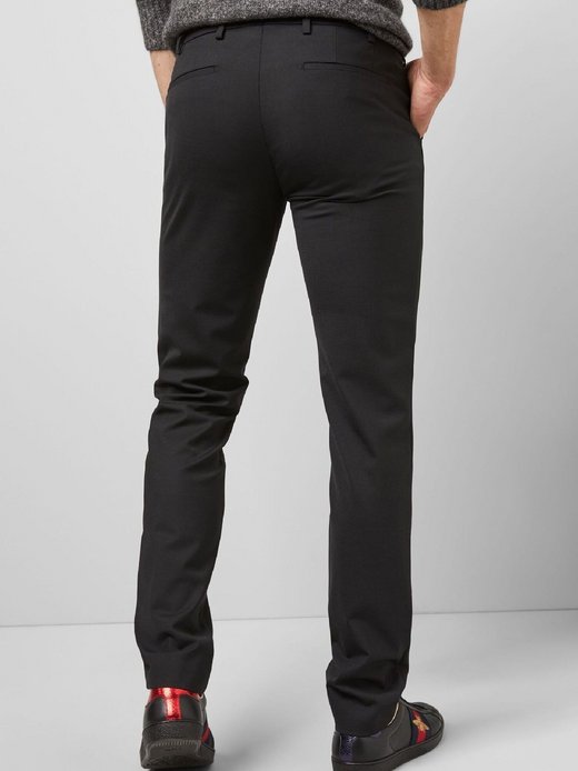 Herren Hose - M5 Chino