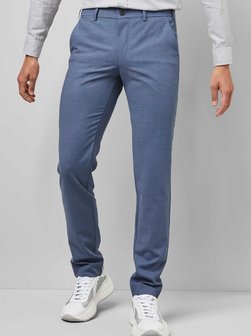 Herren Hose - M5 Chino