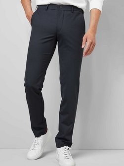 Herren Hose - M5 Chino