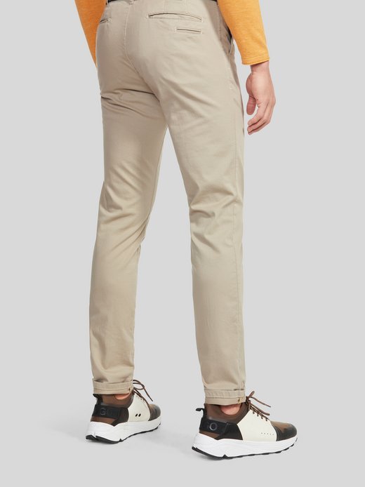 Herren Hose - M5 FIT