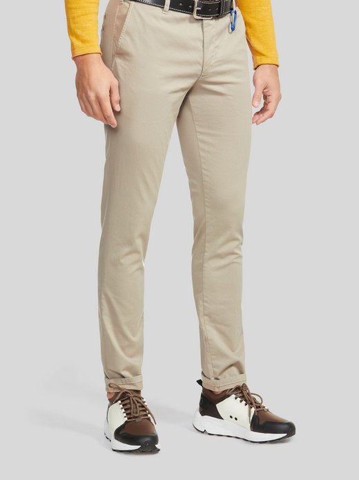 Herren Hose - M5 FIT