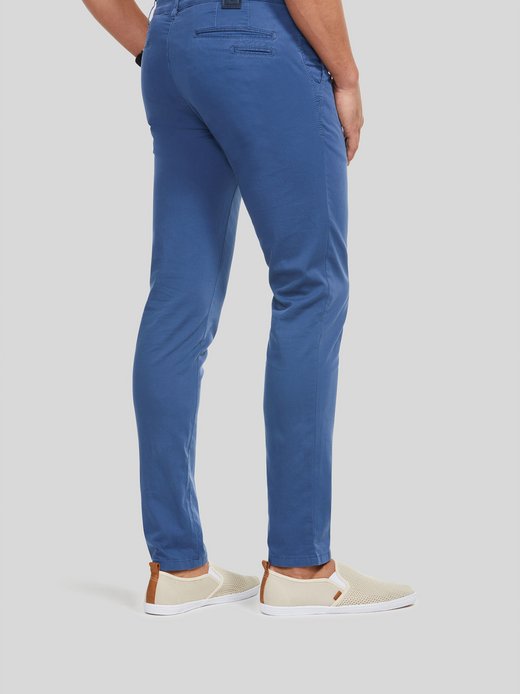 Herren Hose - M5 FIT