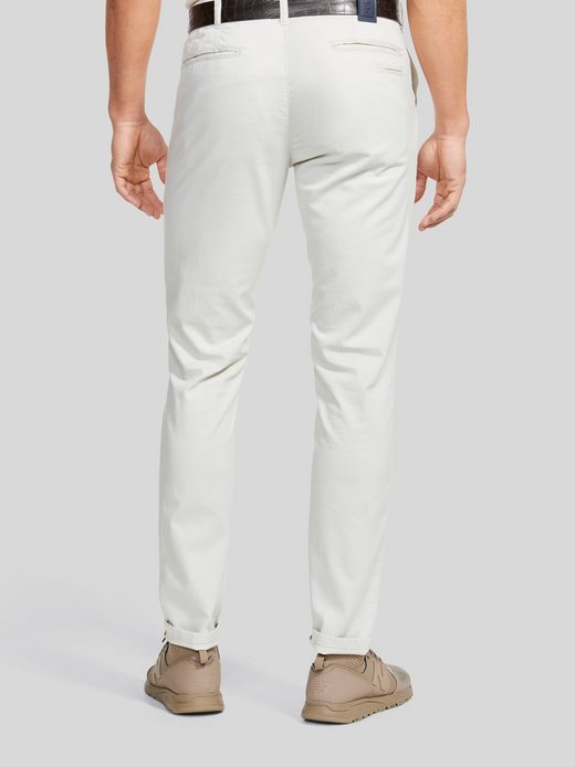 Herren Hose - M5 FIT