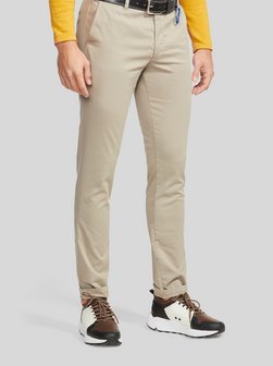 Herren Hose - M5 FIT