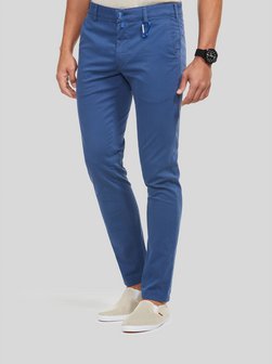 Herren Hose - M5 FIT