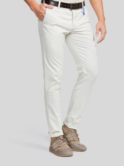 Herren Hose - M5 FIT