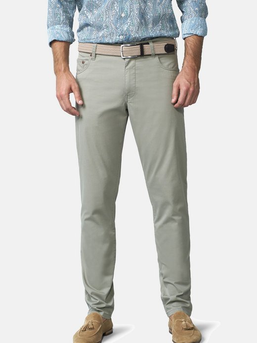 Herren Hose - M5 Five 1-6075