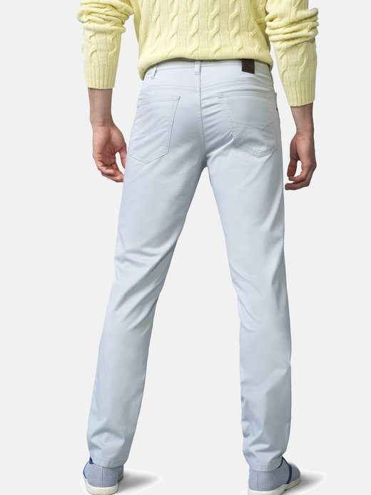 Herren Hose - M5 Five 1-6075