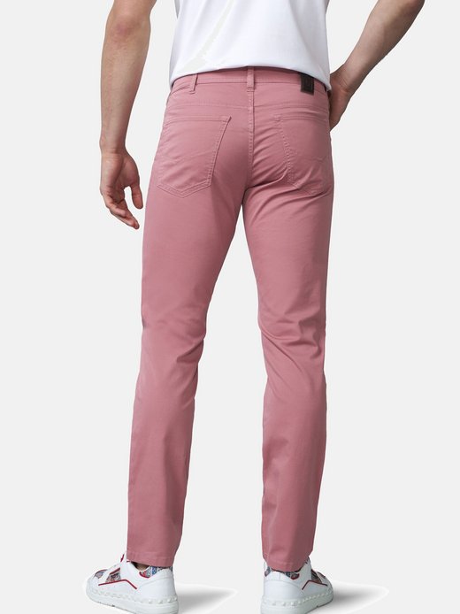 Herren Hose - M5 Five 1-6075