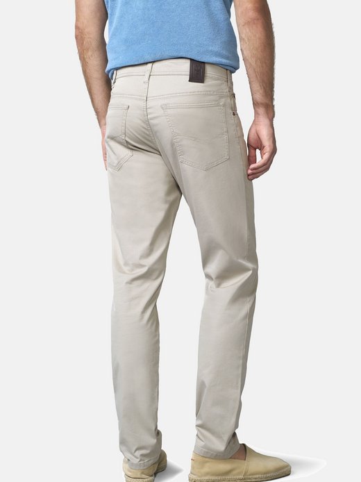 Herren Hose - M5 Five 1-6075