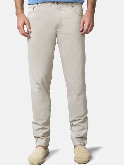 Herren Hose - M5 Five 1-6075