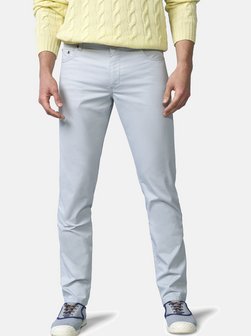 Herren Hose - M5 Five 1-6075