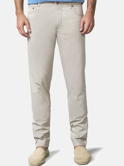 Herren Hose - M5 Five 1-6075