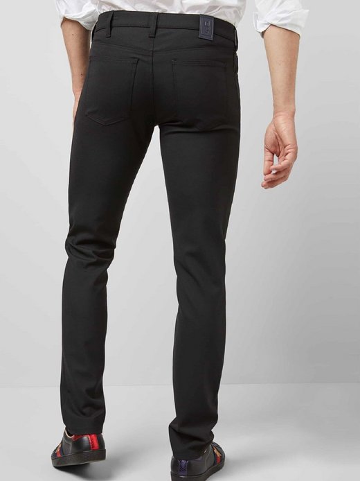 Herren Hose - M5 Slim