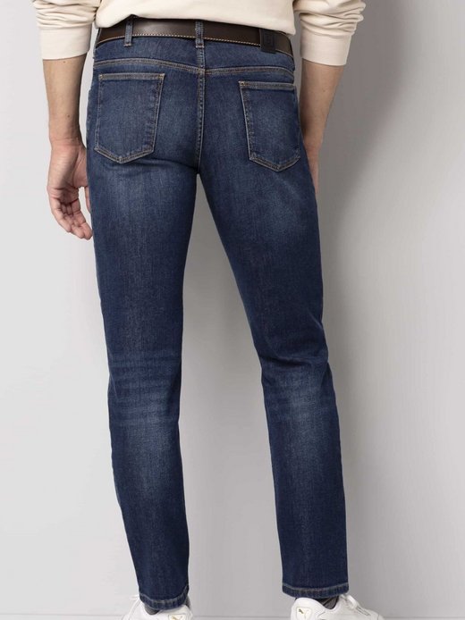 Herren Hose - M5 Slim