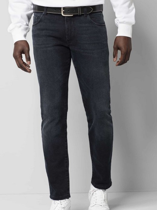 Herren Hose - M5 Slim