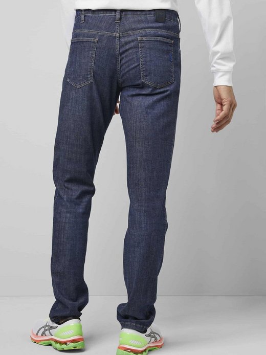 Herren Hose - M5 Slim