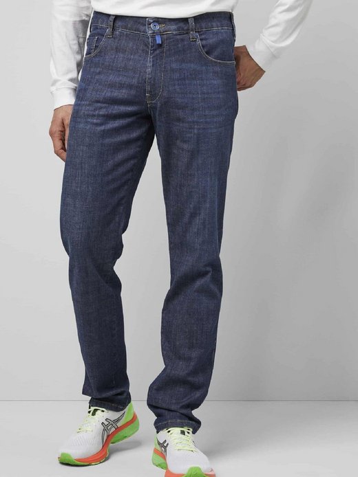 Herren Hose - M5 Slim