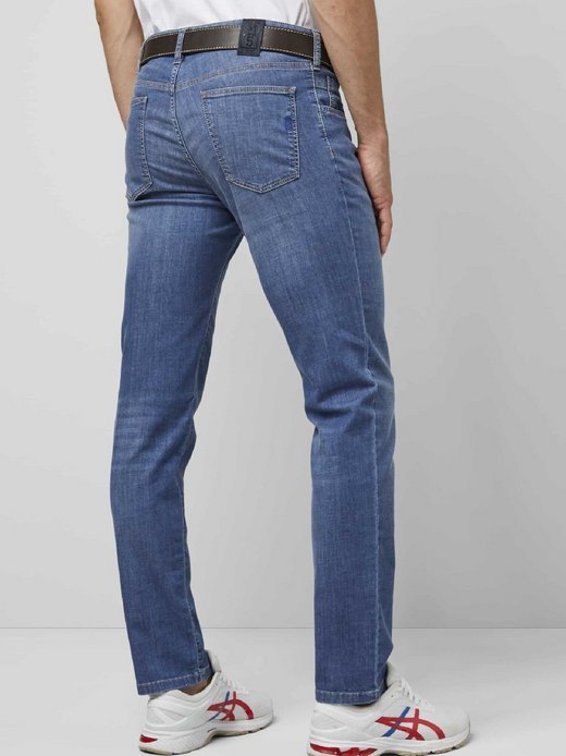 Herren Hose - M5 Slim