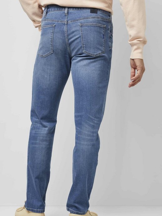 Herren Hose - M5 Slim