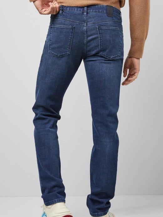 Herren Hose - M5 Slim