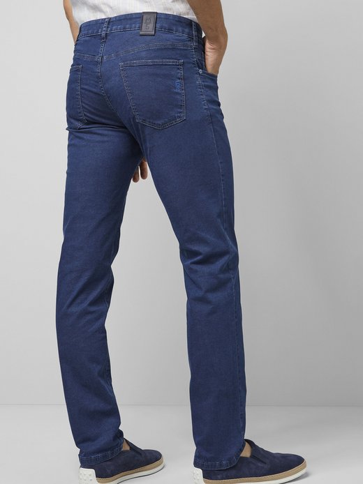 Herren Hose M5 Slim