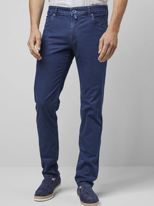 Herren Hose M5 Slim