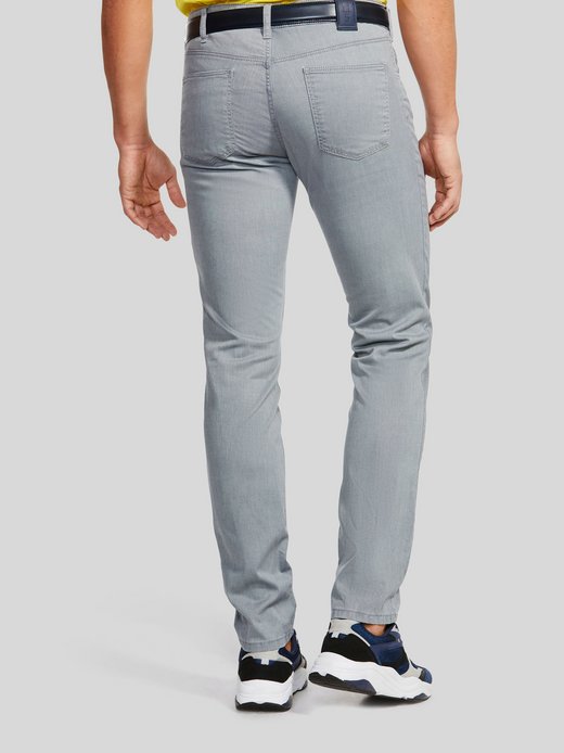 Herren Hose - M5 Slim