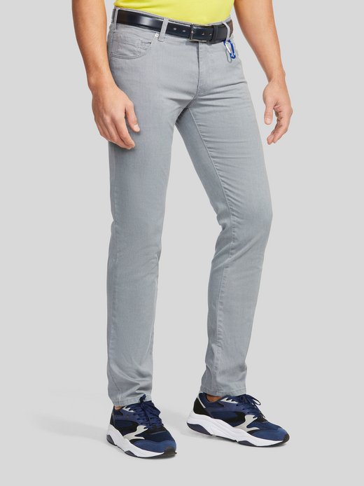 Herren Hose - M5 Slim