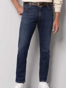 Herren Hose - M5 Slim