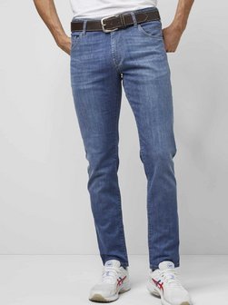 Herren Hose - M5 Slim