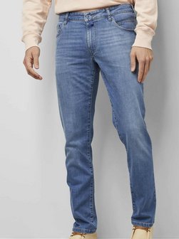 Herren Hose - M5 Slim