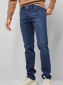 Herren Hose - M5 Slim