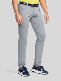 Herren Hose - M5 Slim
