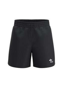 Herren Hose MACAO
