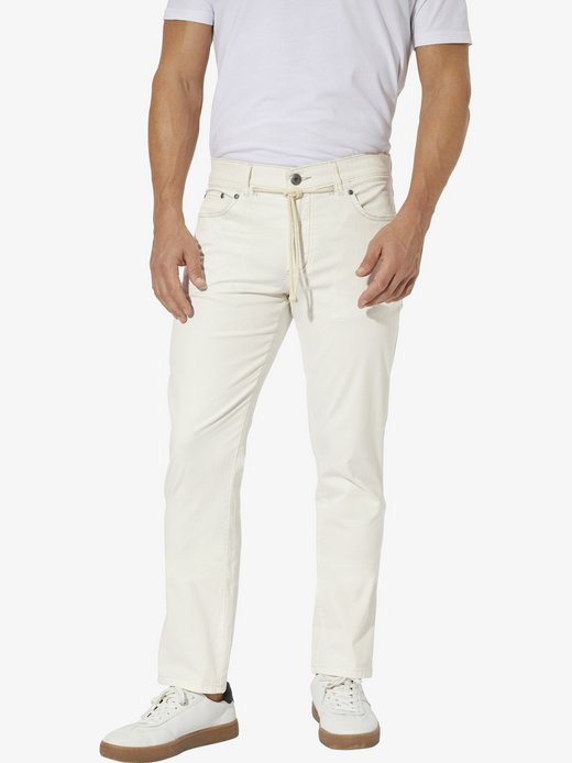 Herren Hose - MARDOR