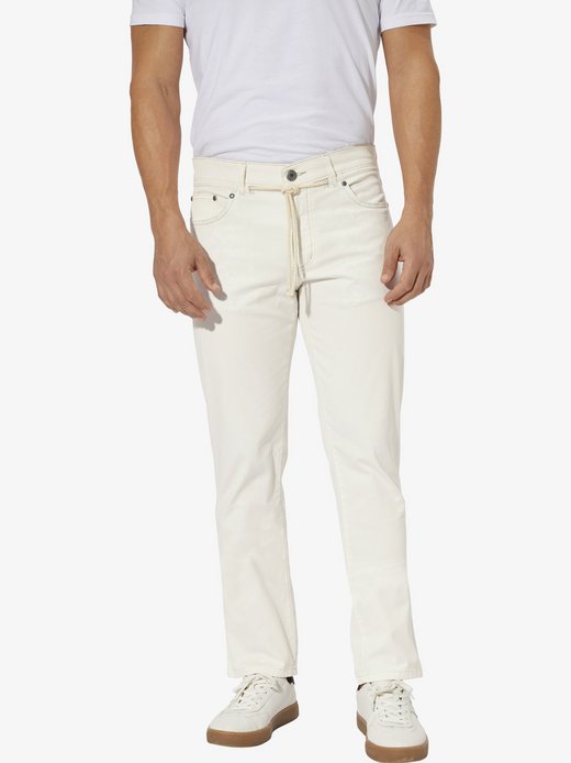 Herren Hose - MARDOR