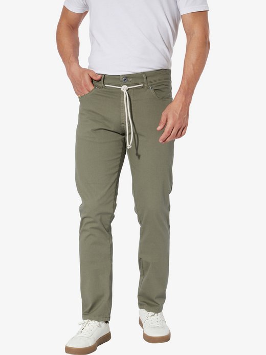 Herren Hose - MARDOR