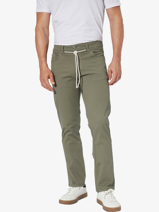Herren Hose - MARDOR