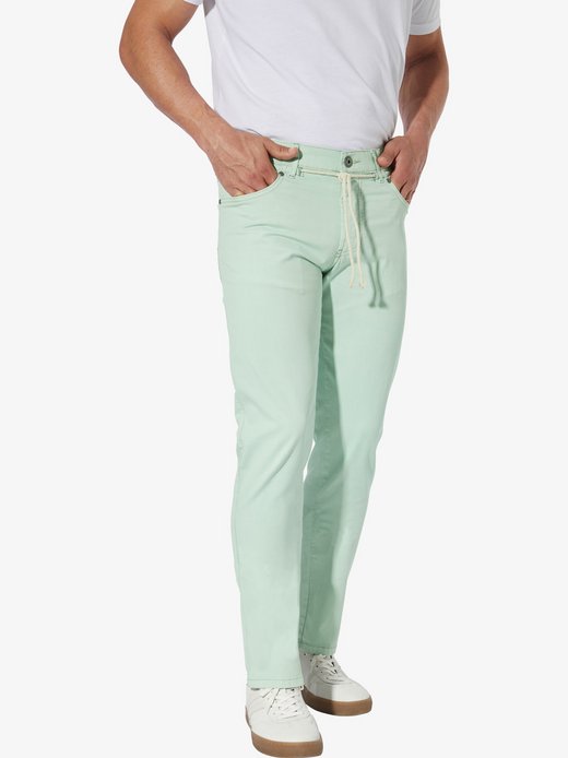 Herren Hose - MARDOR