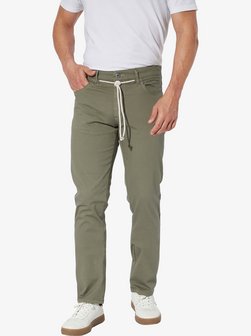 Herren Hose - MARDOR